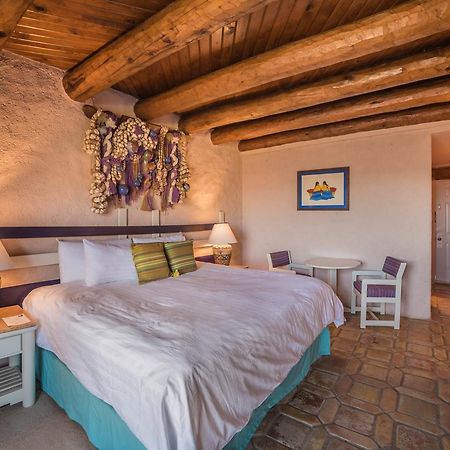 Hotel El Mirador - Balderrama Hotel Collection Areponapuchi 외부 사진