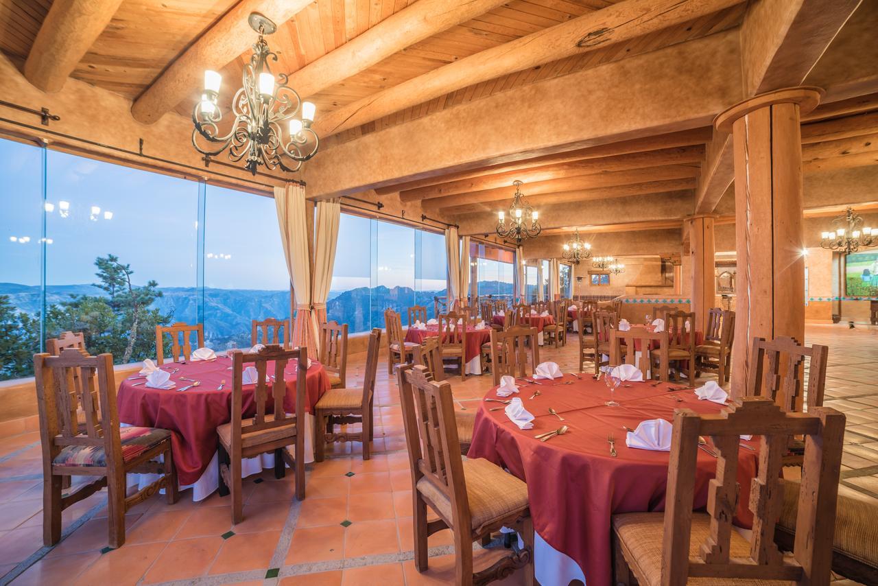 Hotel El Mirador - Balderrama Hotel Collection Areponapuchi 외부 사진